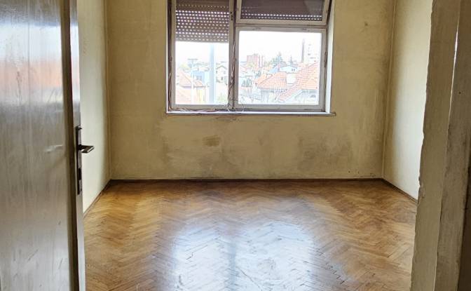 Departamento en venta Ul Vjekoslava Heinzela 28. Foto#4