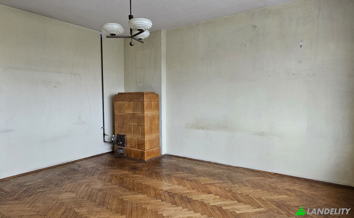 Departamento en venta Ul Vjekoslava Heinzela 28, 10000, Zagreb, Grad Zagreb, City of Zagreb, Croatia. Foto 5