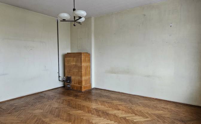 Departamento en venta Ul Vjekoslava Heinzela 28. Foto#5