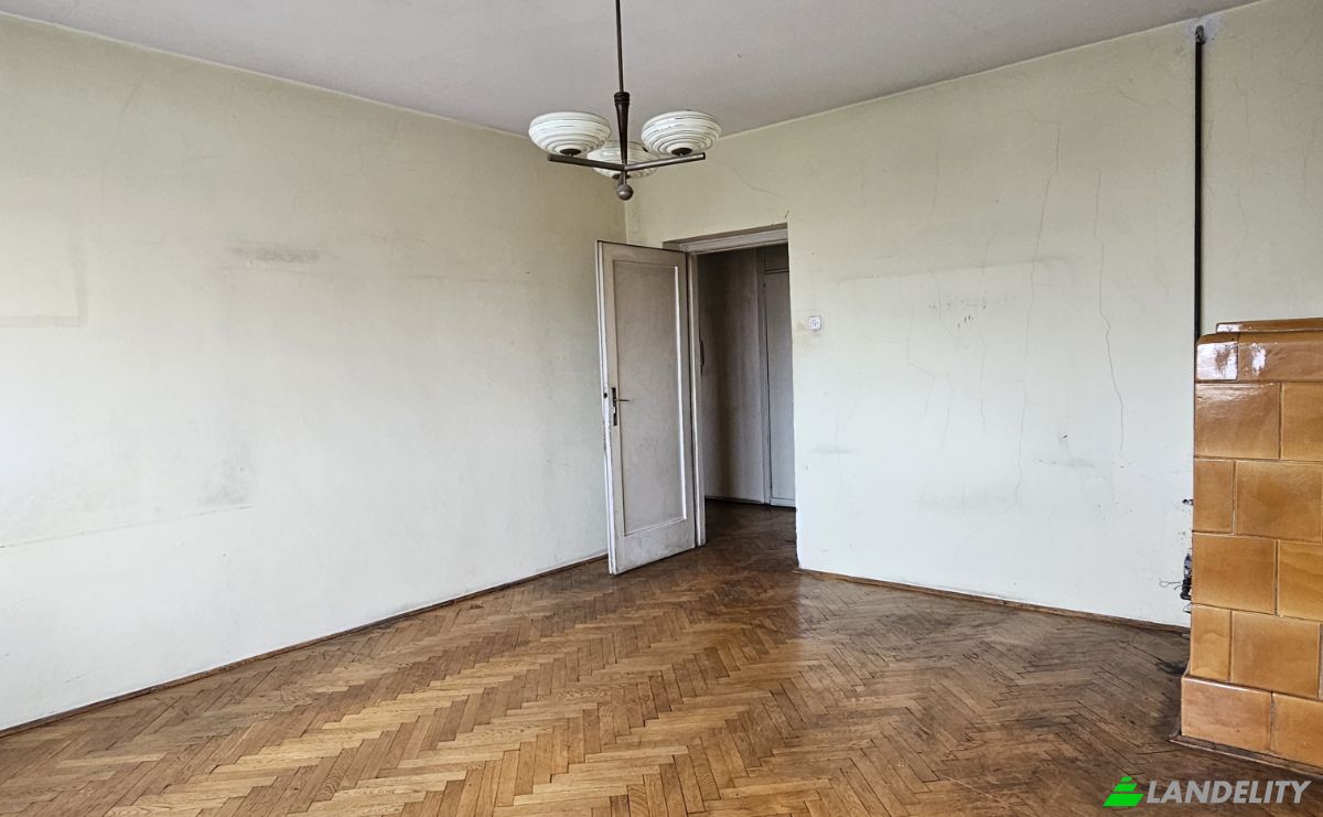 Departamento en venta Ul Vjekoslava Heinzela 28, 10000, Zagreb, Grad Zagreb, City of Zagreb, Croatia. Foto 6