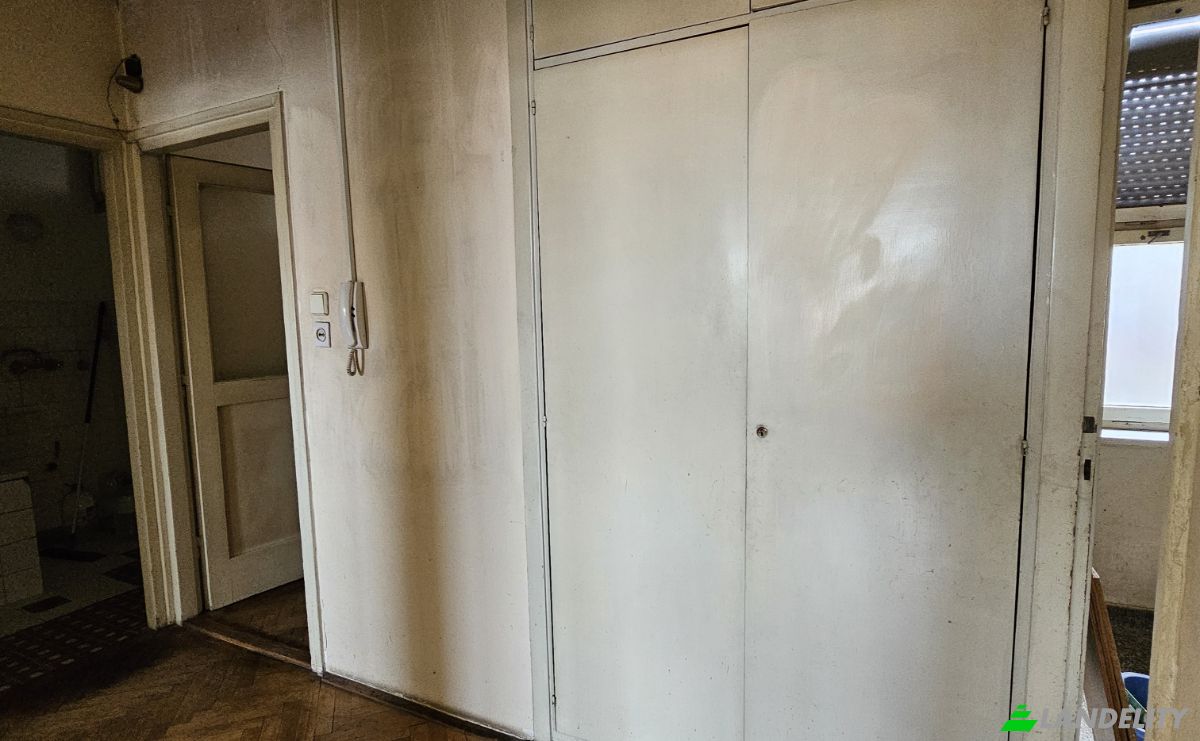 Departamento en venta Ul Vjekoslava Heinzela 28, 10000, Zagreb, Grad Zagreb, City of Zagreb, Croatia. Foto 7