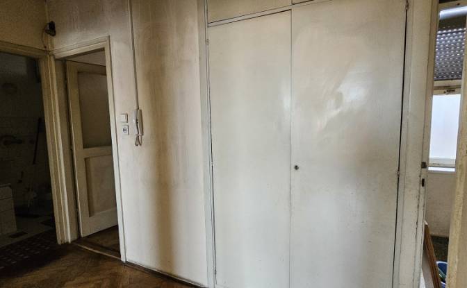 Departamento en venta Ul Vjekoslava Heinzela 28. Foto#7