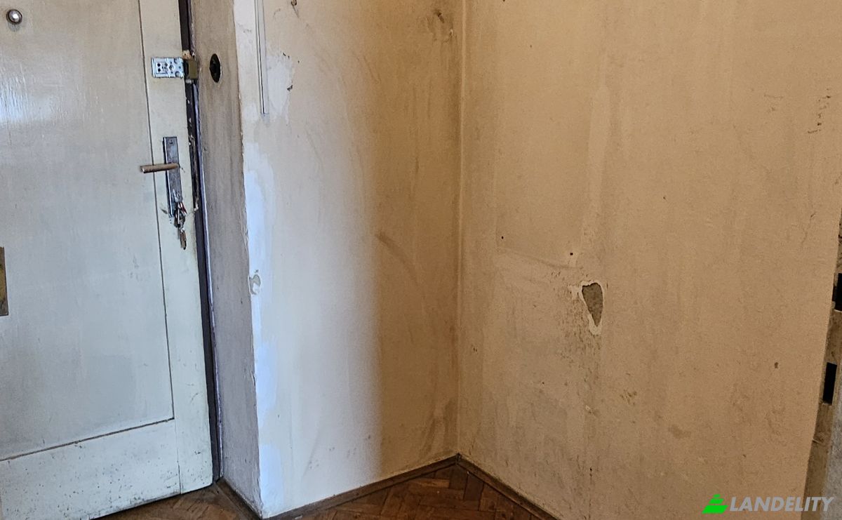 Departamento en venta Ul Vjekoslava Heinzela 28, 10000, Zagreb, Grad Zagreb, City of Zagreb, Croatia. Foto 9