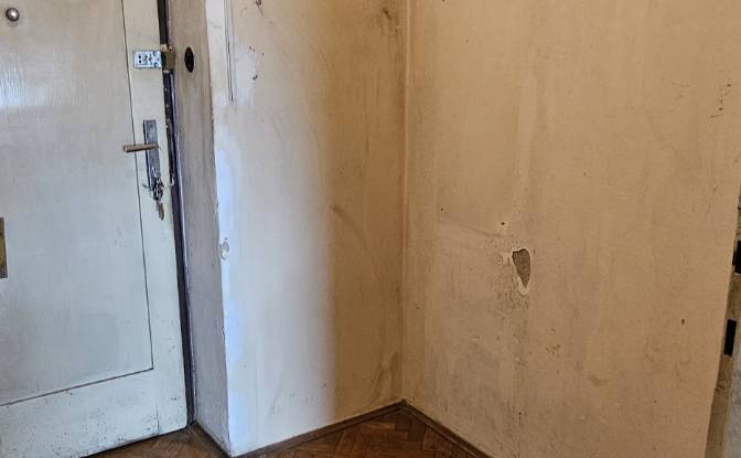 Departamento en venta Ul Vjekoslava Heinzela 28. Foto#9