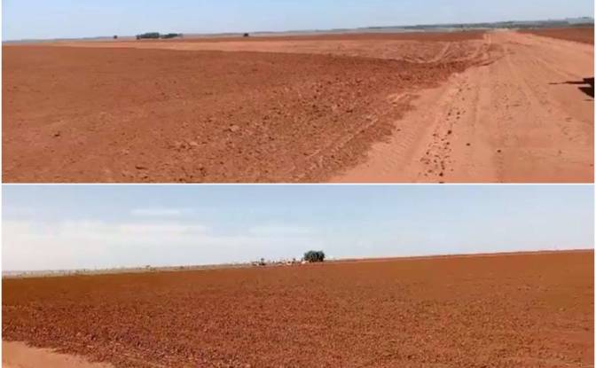 Investing/Development for Sale KaAguy Pora. Photo#3
