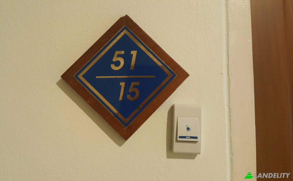 Condo for Sale Hua Hin, Hua Hin District, Prachuap Khiri Khan, Thailand, Prachuap Khiri Khan 77110. Photo 8