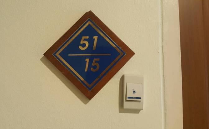 Condo for Sale Hua Hin, Hua Hin District. Photo#8