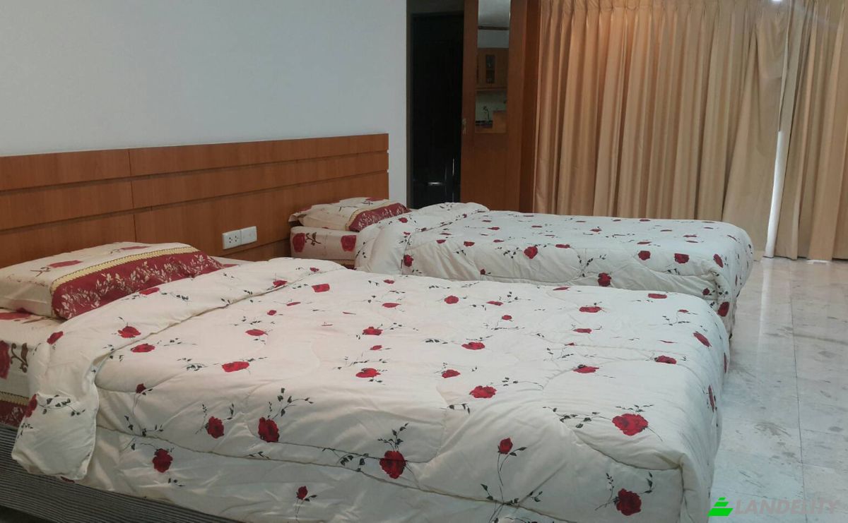 Condo for Sale Hua Hin, Hua Hin District, Prachuap Khiri Khan, Thailand, Prachuap Khiri Khan 77110. Photo 3