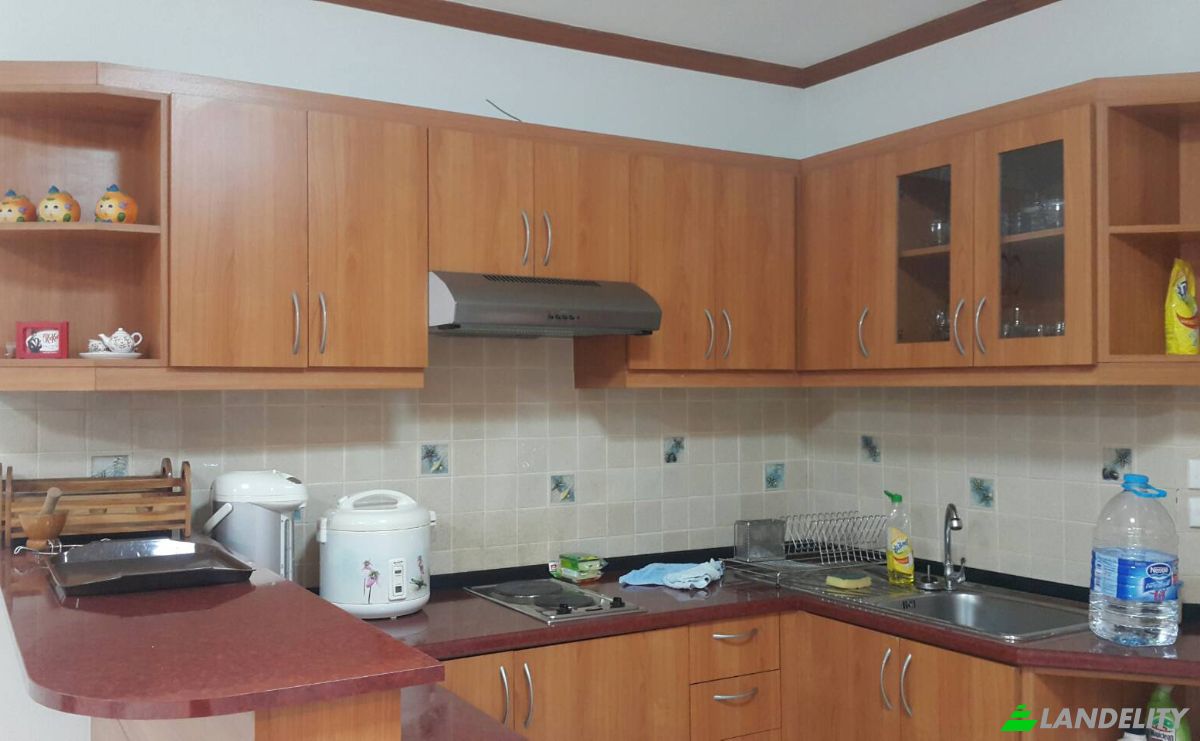 Condo for Sale Hua Hin, Hua Hin District, Prachuap Khiri Khan, Thailand, Prachuap Khiri Khan 77110. Photo 4