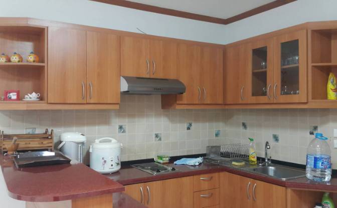 Condo for Sale Hua Hin, Hua Hin District. Photo#4