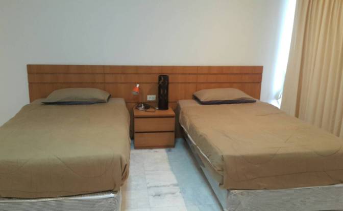 Condo for Sale Hua Hin, Hua Hin District. Photo#5