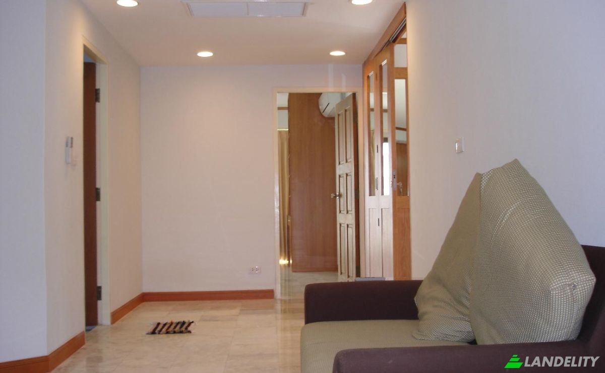 Condo for Sale Hua Hin, Hua Hin District, Prachuap Khiri Khan, Thailand, Prachuap Khiri Khan 77110. Photo 6