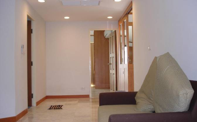 Condo for Sale Hua Hin, Hua Hin District. Photo#6