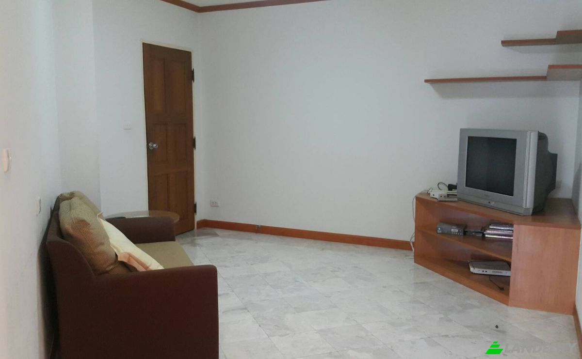 Condo for Sale Hua Hin, Hua Hin District, Prachuap Khiri Khan, Thailand, Prachuap Khiri Khan 77110. Photo 7