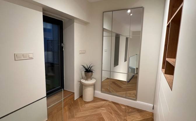 Apartment for Sale Budapest, Hungary. Photo#9