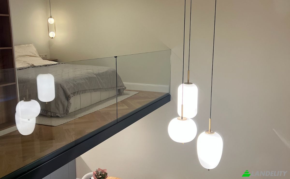 Apartment for Sale Budapest, Hungary, Belgrad rkp 23, 1056 Hungary. Photo 10