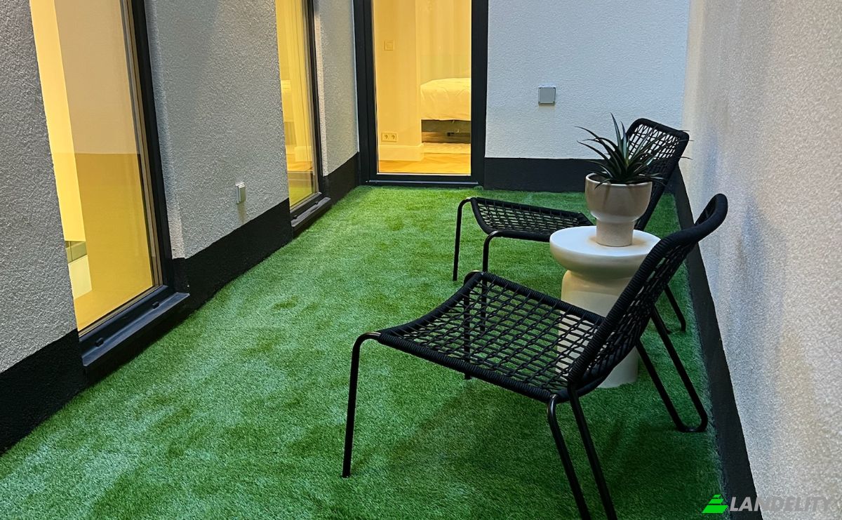 Apartment for Sale Budapest, Hungary, Belgrad rkp 23, 1056 Hungary. Photo 12