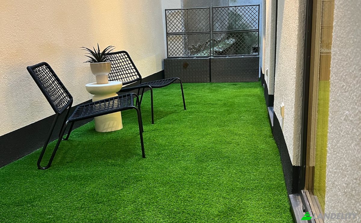 Apartment for Sale Budapest, Hungary, Belgrad rkp 23, 1056 Hungary. Photo 18