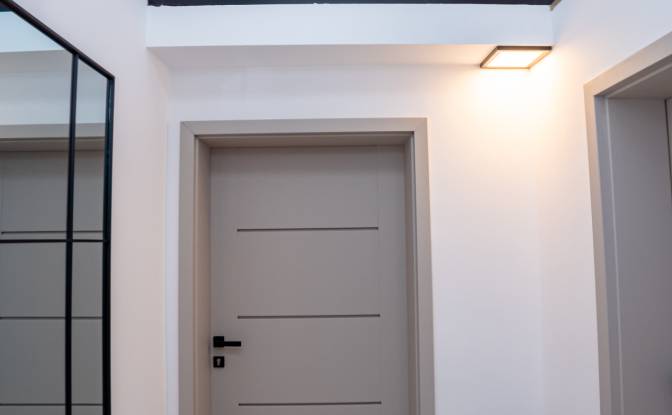 Apartment for Sale Budapest, Hungary. Photo#8