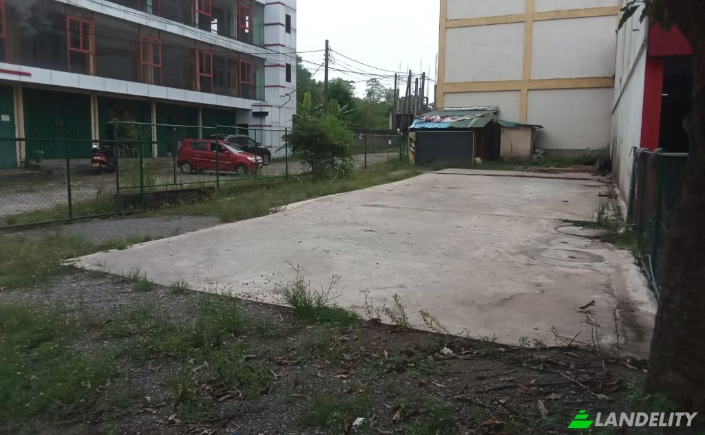 Land/Lot for Sale Colombo, Kandy Rd, Kadawatha, Gampaha, Western Province, Sri Lanka. Photo 5