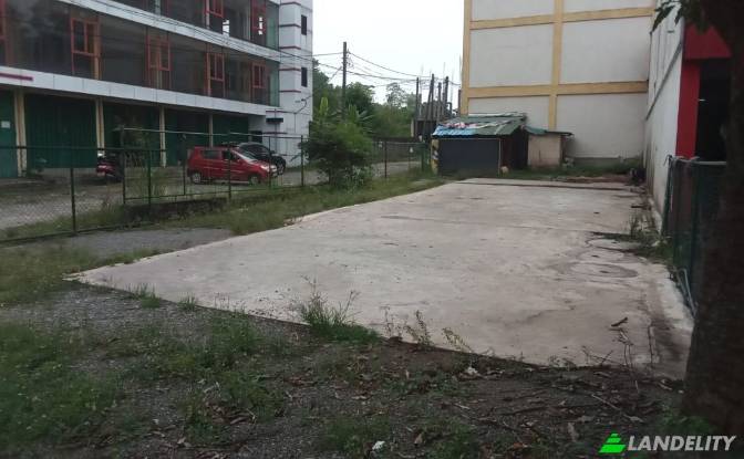 Land/Lot for Sale Colombo, Kandy Rd, Kadawatha. Photo#5