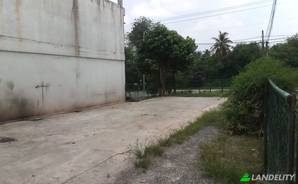 Land/Lot for Sale Colombo, Kandy Rd, Kadawatha, Gampaha, Western Province, Sri Lanka. Photo 6