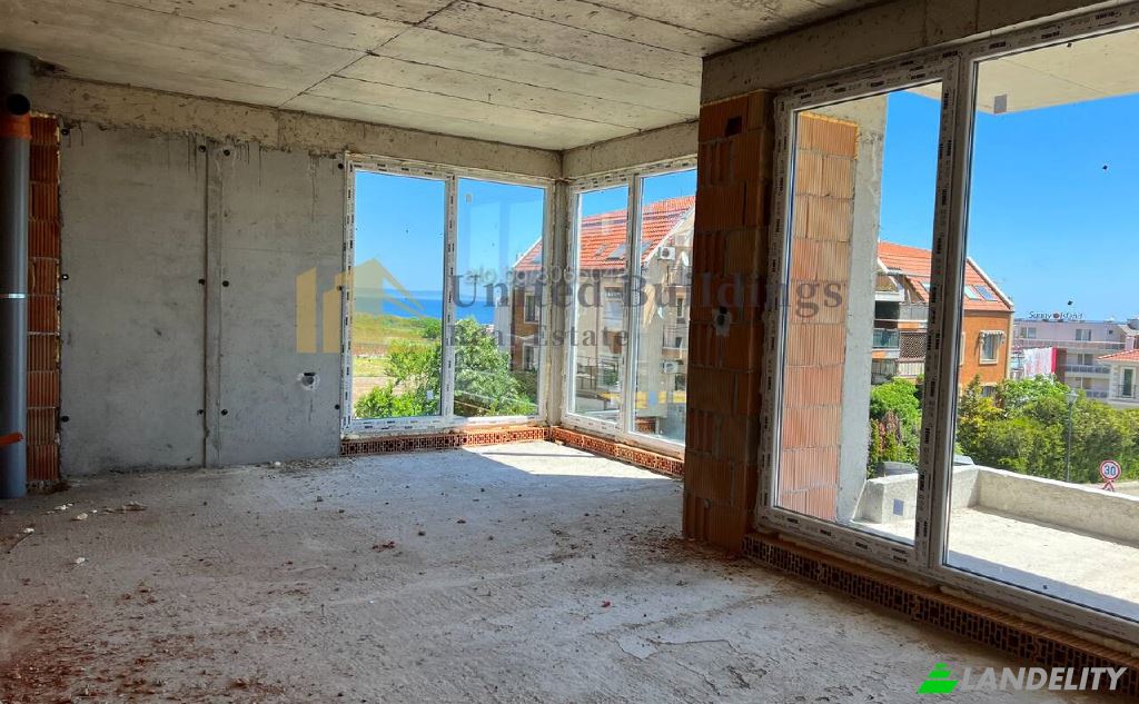 Квартира продаж ul Slavyanska, Chernomorets, Sozopol, Burgas, Bulgaria. Фото 1