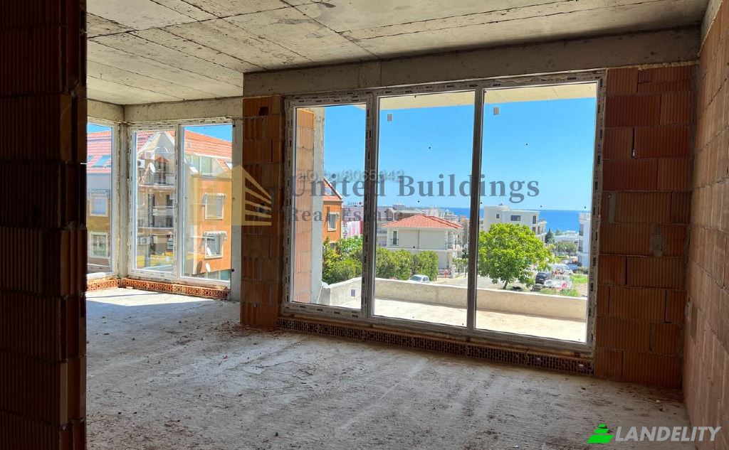 Квартира продаж ul Slavyanska, Chernomorets, Sozopol, Burgas, Bulgaria. Фото 4