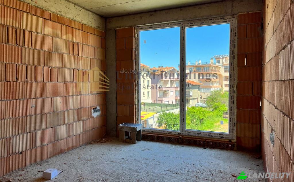 Квартира продаж ul Slavyanska, Chernomorets, Sozopol, Burgas, Bulgaria. Фото 5