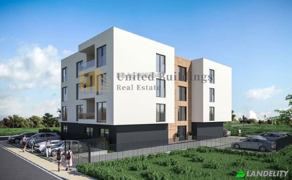 Квартира продаж ul Slavyanska, Chernomorets, Sozopol, Burgas, Bulgaria. Фото 9