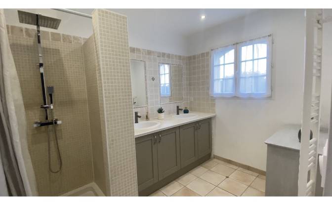 Villa for Sale 155 Chem des Carrieres, 30126 Lirac. Photo#9