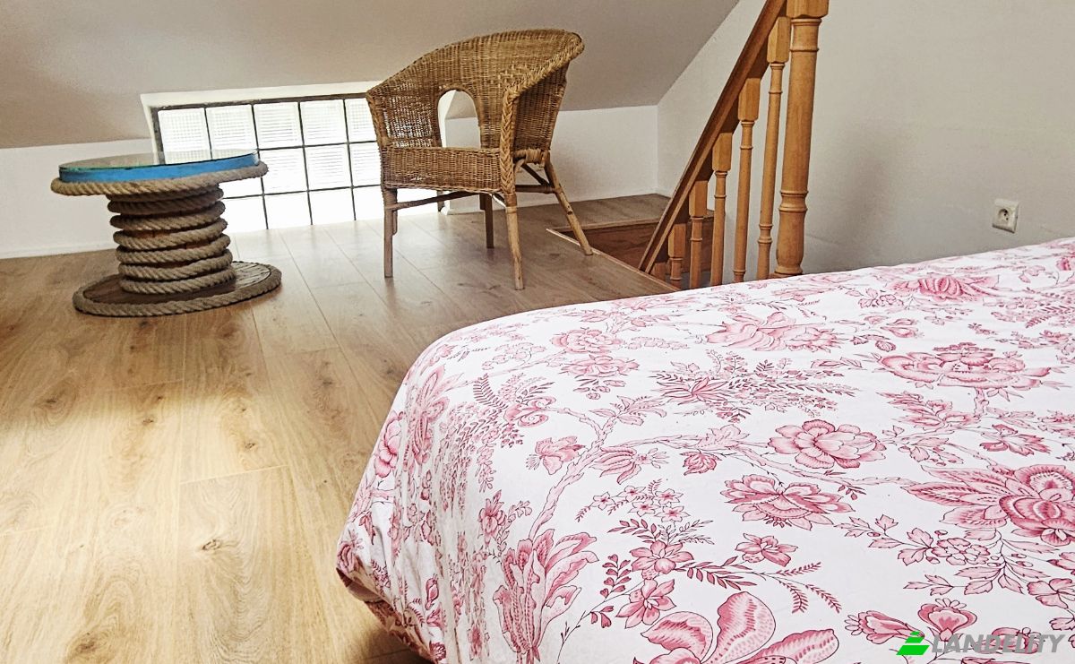 Apartment for Sale 10 Rue Tendel, 33120 Arcachon, Arcachon, Gironde, Nouvelle-Aquitaine, France. Photo 10