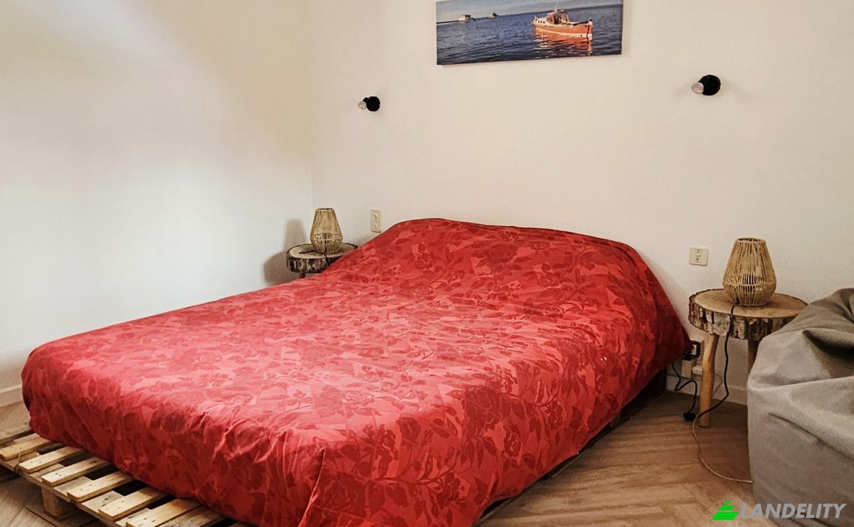 Apartment for Sale 10 Rue Tendel, 33120 Arcachon, Arcachon, Gironde, Nouvelle-Aquitaine, France. Photo 13