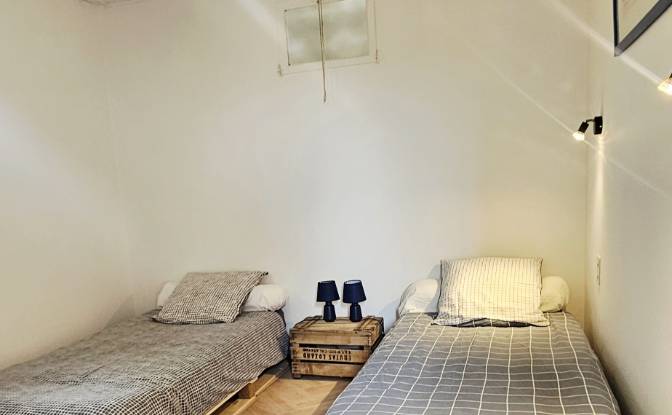 Apartment for Sale 10 Rue Tendel, 33120 Arcachon. Photo#14