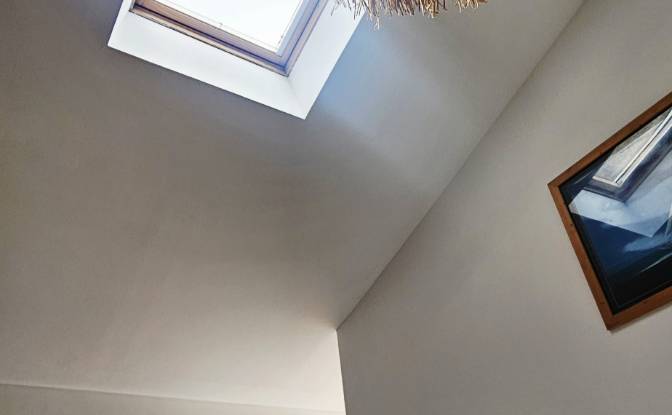 Apartment for Sale 10 Rue Tendel, 33120 Arcachon. Photo#6