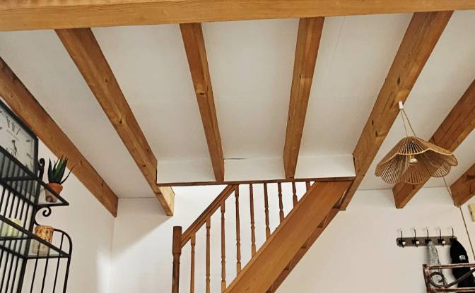 Apartment for Sale 10 Rue Tendel, 33120 Arcachon. Photo#7