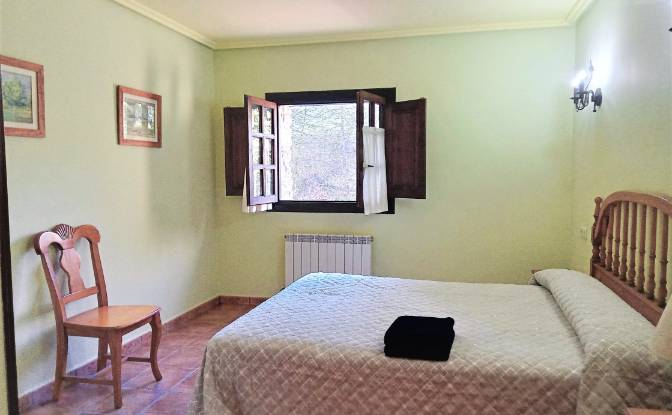 Timeshare for Sale - Oiartzun, Spain