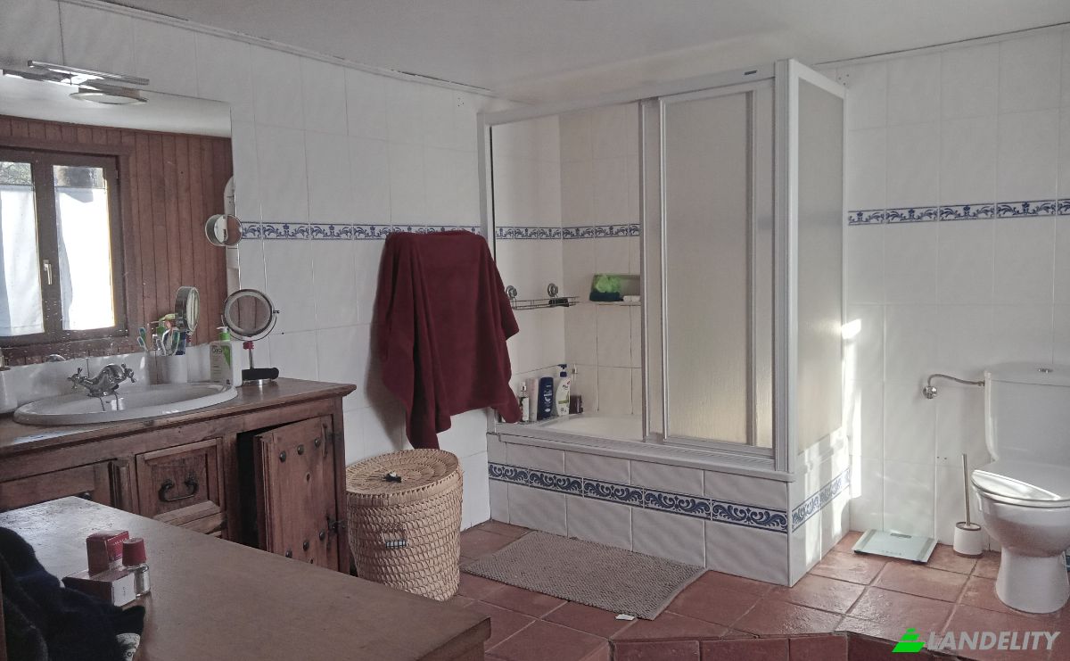 Timeshare for Sale Oieleku Bidea, Oiartzun, Gipuzkoa, Basque Country, Spain. Photo 5