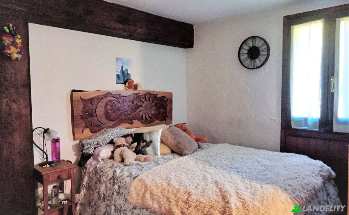 Timeshare for Sale Oieleku Bidea, Oiartzun, Gipuzkoa, Basque Country, Spain. Photo 7