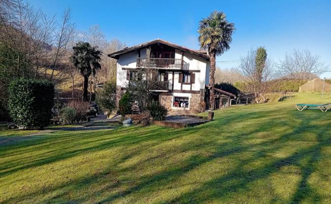 Timeshare for Sale Oieleku Bidea, Oiartzun. Photo#9