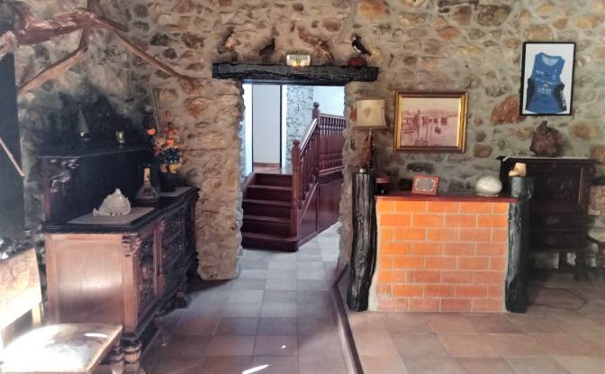 Timeshare for Sale Oieleku Bidea, Oiartzun. Photo#11