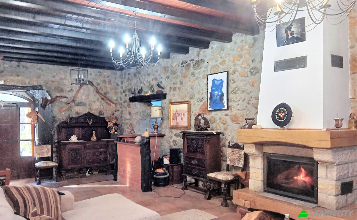 Timeshare for Sale Oieleku Bidea, Oiartzun, Gipuzkoa, Basque Country, Spain. Photo 15