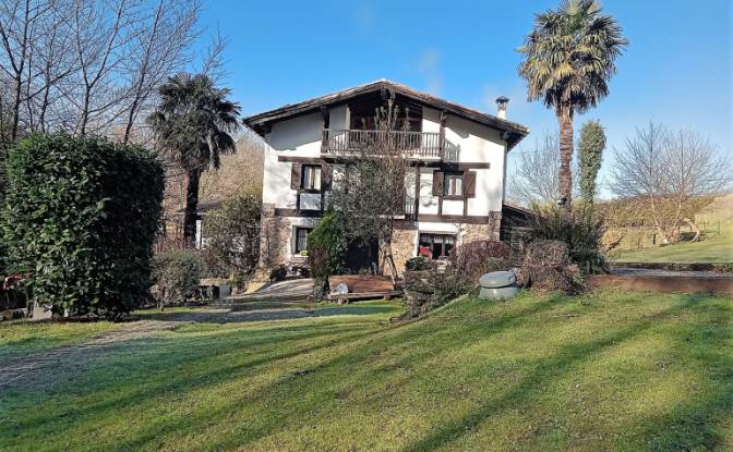 Timeshare for Sale Oieleku Bidea, Oiartzun. Photo#17