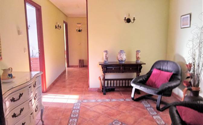 Timeshare for Sale Oieleku Bidea, Oiartzun. Photo#19