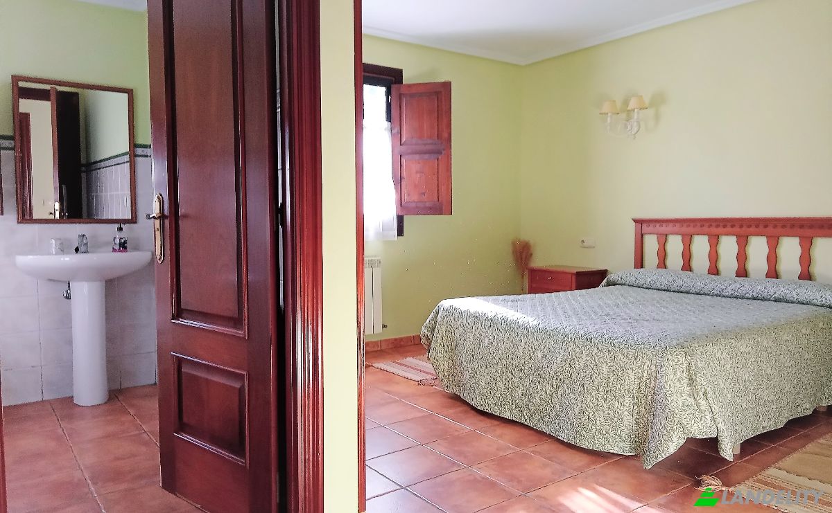 Timeshare for Sale Oieleku Bidea, Oiartzun, Gipuzkoa, Basque Country, Spain. Photo 20