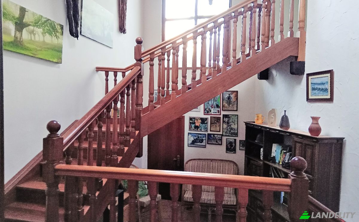 Timeshare for Sale Oieleku Bidea, Oiartzun, Gipuzkoa, Basque Country, Spain. Photo 21