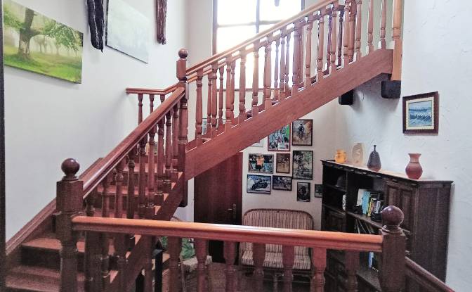 Timeshare for Sale Oieleku Bidea, Oiartzun. Photo#21