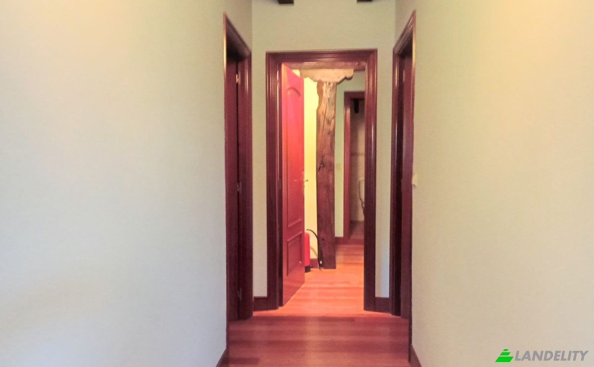 Timeshare for Sale Oieleku Bidea, Oiartzun, Gipuzkoa, Basque Country, Spain. Photo 22