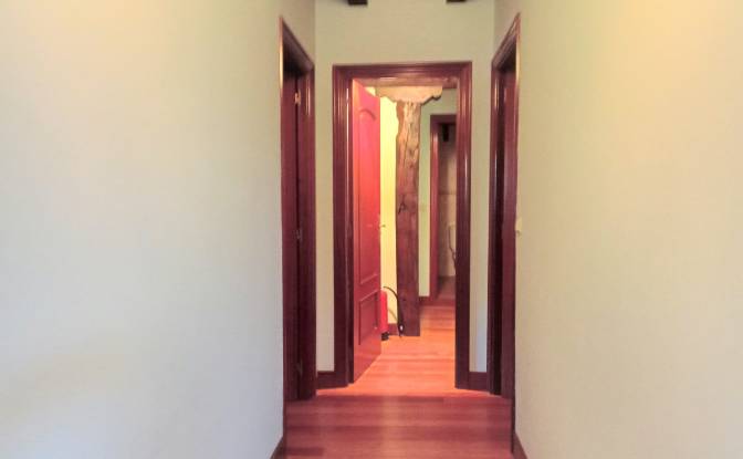 Timeshare for Sale Oieleku Bidea, Oiartzun. Photo#22