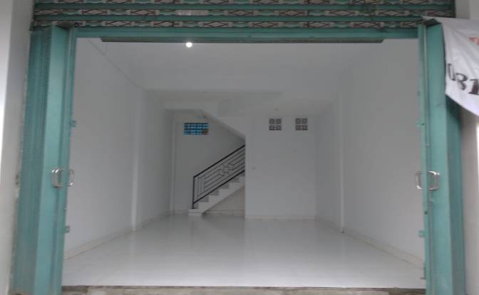 Frente de loja Aluguéis - Denpasar, Indonesia